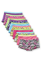 Girls&#x27;&#x20;everyday&#x20;essentials