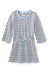 Girls&#x27;&#x20;tops