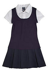 school&#x20;uniforms