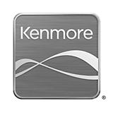 Explore&#x20;Kenmore