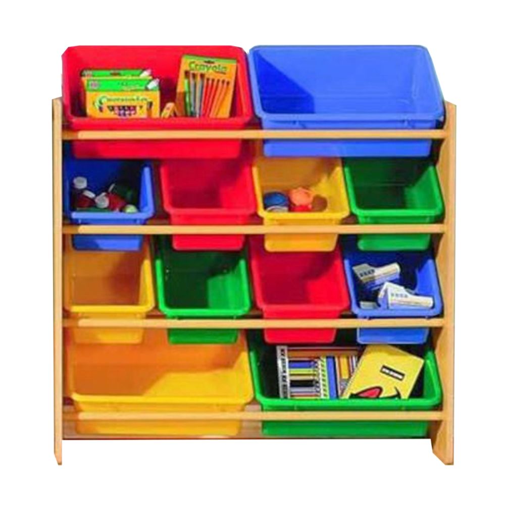 Kids&#x27;&#x20;Storage
