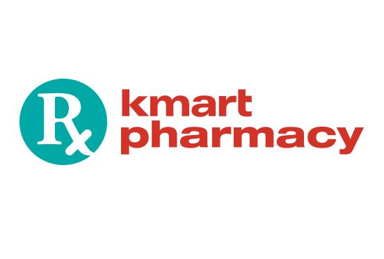 Kmart Pharmacy