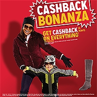 Weekly Ad for October 1 - October 14