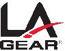 LA Gear