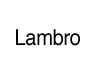 Lambro