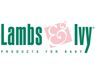 Lambs & Ivy