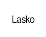 Lasko