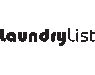 Laundry List