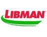 Libman