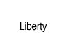 Liberty