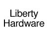 Liberty Hardware