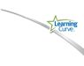 Learning Curve