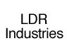 LDR Industries