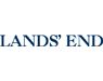 Lands' End