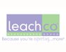 Leachco