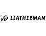 Leatherman