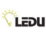 Ledu