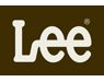 LEE