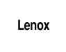 Lenox