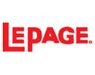 LePage's