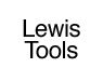 Lewis Tools