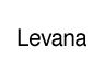 Levana