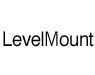 Level Mount