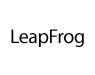 Leap Frog