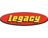 Legacy