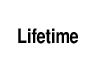 Lifetime