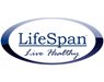 LifeSpan Fitness