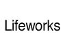 Lifeworks