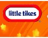 Little Tikes
