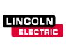 Lincoln Electric