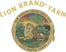 Lion Brand