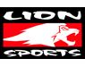 Lion Sports
