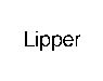 Lipper