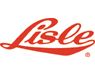 Lisle