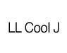 LL Cool J