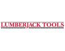 LumberJack Tools