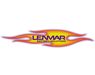 Lenmar