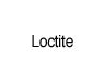 Loctite