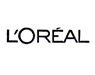 L'Oreal