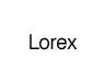 Lorex