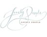 Lovely People