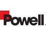 L Powell