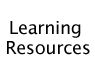 Learning Resources