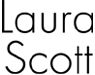 Laura Scott