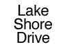 Lake Shore Drive