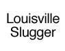 Louisville Slugger